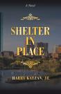 Shelter In Place - Preview