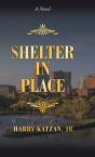 Shelter In Place - Preview