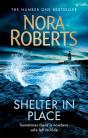 Shelter In Place - Preview