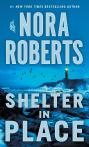 Shelter In Place