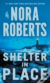 Capa do artigo Shelter In Place