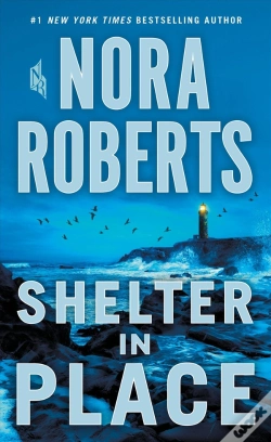 Capa do artigo Shelter In Place