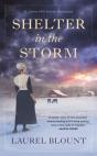 Shelter In The Storm - Preview