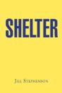 Shelter - Preview