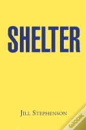 Shelter