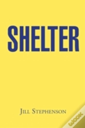 Capa do artigo Shelter