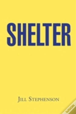 Capa do artigo Shelter