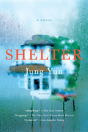 Shelter - Preview