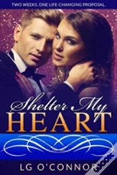 Shelter My Heart