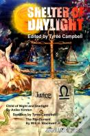 Shelter Of Daylight