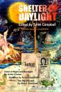 Shelter Of Daylight - Preview