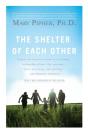 Shelter Of Each Other - Preview