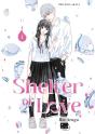 Shelter Of Love - Tome 1 (Vf) - Preview