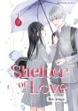 Shelter Of Love - Tome 2 (Vf) - Preview