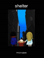 Shelter - Preview