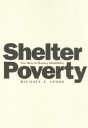 Shelter Poverty - Preview