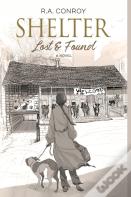 Shelter