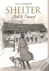 Shelter