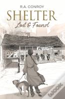 Shelter