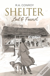 Shelter