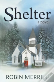 Capa do artigo Shelter