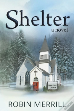 Capa do artigo Shelter