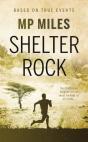 Shelter Rock - Preview