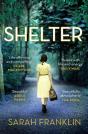 Shelter - Preview