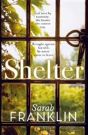 Shelter - Preview