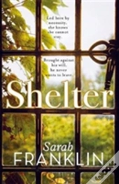 Shelter