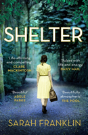 Shelter - Preview