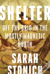 Capa do artigo Shelter
