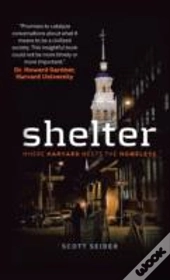 Shelter
