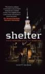Shelter - Preview