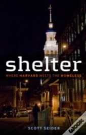 Shelter