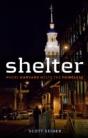 Shelter - Preview