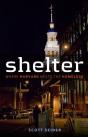 Shelter - Preview