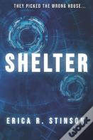 Shelter