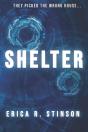 Shelter - Preview