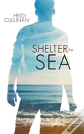 Shelter The Sea