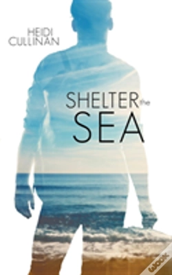 Capa do artigo Shelter The Sea