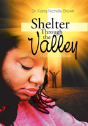 Shelter Through The Valley - Preview