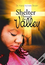 Capa do artigo Shelter Through The Valley