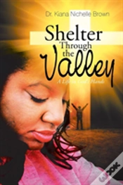 Capa do artigo Shelter Through The Valley