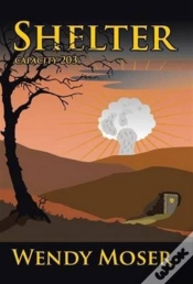 Capa do artigo Shelter