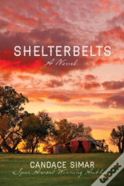 Capa do artigo Shelterbelts