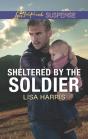 Sheltered By_Roughwater Ran Eb - Preview