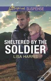 Capa do artigo Sheltered By_Roughwater Ran Eb