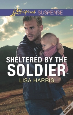Capa do artigo Sheltered By_Roughwater Ran Eb