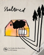 Capa do artigo Sheltered